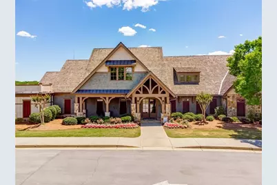 110 N Cypress Ct, Waleska, GA 30183 - Photo 66