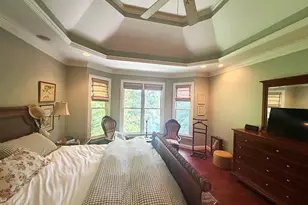 110 N Cypress Ct, Waleska, GA 30183 - Photo 30