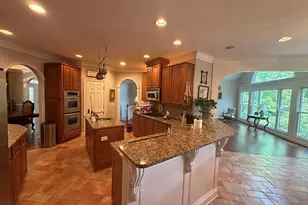 110 N Cypress Ct, Waleska, GA 30183 - Photo 16