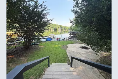 110 N Cypress Ct, Waleska, GA 30183 - Photo 58