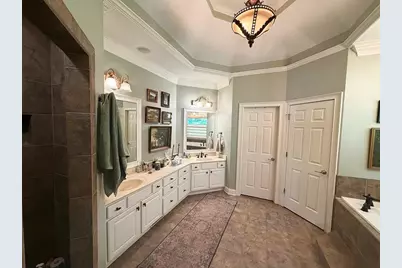 110 N Cypress Ct, Waleska, GA 30183 - Photo 30