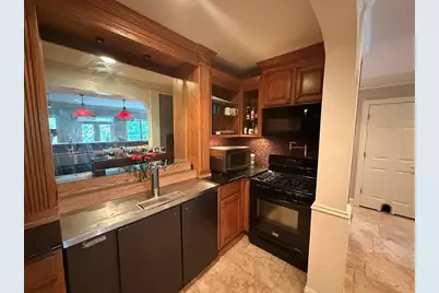 110 N Cypress Ct, Waleska, GA 30183 - Photo 40