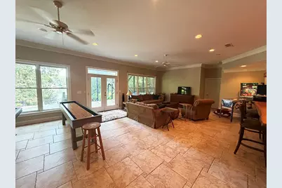 110 N Cypress Ct, Waleska, GA 30183 - Photo 50
