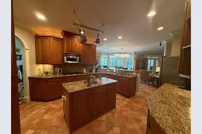 110 N Cypress Ct, Waleska, GA 30183 - Photo 10