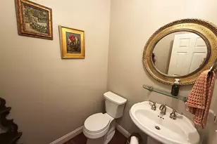 110 N Cypress Ct, Waleska, GA 30183 - Photo 26