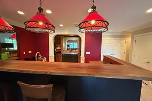 110 N Cypress Ct, Waleska, GA 30183 - Photo 38