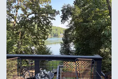 110 N Cypress Ct, Waleska, GA 30183 - Photo 26