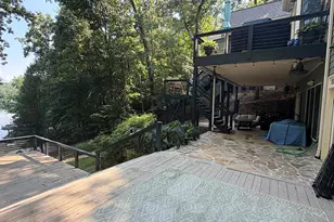 110 N Cypress Ct, Waleska, GA 30183 - Photo 56