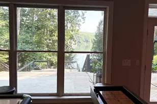 110 N Cypress Ct, Waleska, GA 30183 - Photo 50