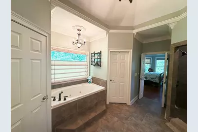110 N Cypress Ct, Waleska, GA 30183 - Photo 32