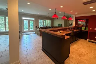 110 N Cypress Ct, Waleska, GA 30183 - Photo 36