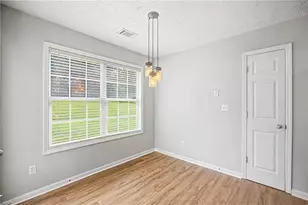 1438 Solomon Dr, Winder, GA 30680 - Photo 12