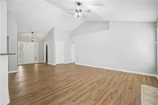 1438 Solomon Dr, Winder, GA 30680 - Photo 16