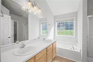 1438 Solomon Dr, Winder, GA 30680 - Photo 26
