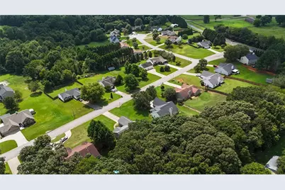 1438 Solomon Drive, Winder, GA 30680 - Photo 46