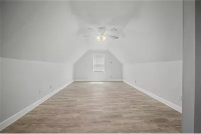 1438 Solomon Drive, Winder, GA 30680 - Photo 34