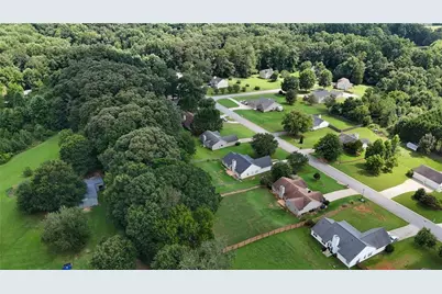 1438 Solomon Drive, Winder, GA 30680 - Photo 48