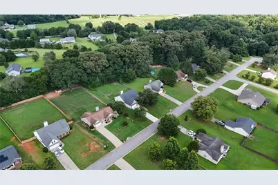 1438 Solomon Drive, Winder, GA 30680 - Photo 50
