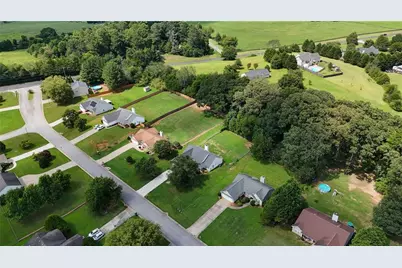 1438 Solomon Drive, Winder, GA 30680 - Photo 44
