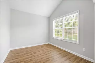 1438 Solomon Dr, Winder, GA 30680 - Photo 24