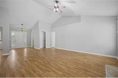 1438 Solomon Drive, Winder, GA 30680 - Photo 28