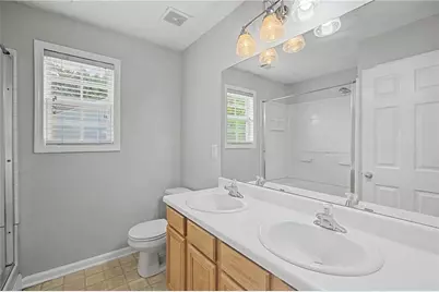 1438 Solomon Drive, Winder, GA 30680 - Photo 16