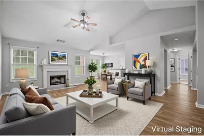 1438 Solomon Drive, Winder, GA 30680 - Photo 32