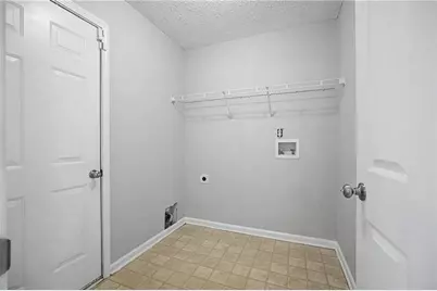 1438 Solomon Drive, Winder, GA 30680 - Photo 10