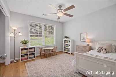 1438 Solomon Drive, Winder, GA 30680 - Photo 20