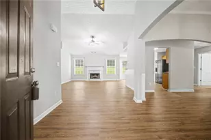 1438 Solomon Dr, Winder, GA 30680 - Photo 4
