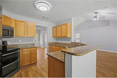 1438 Solomon Drive, Winder, GA 30680 - Photo 22
