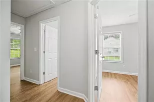 1438 Solomon Dr, Winder, GA 30680 - Photo 20