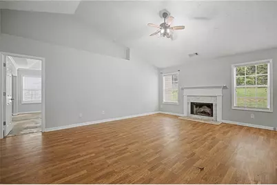 1438 Solomon Drive, Winder, GA 30680 - Photo 30