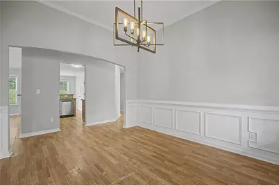1438 Solomon Drive, Winder, GA 30680 - Photo 12