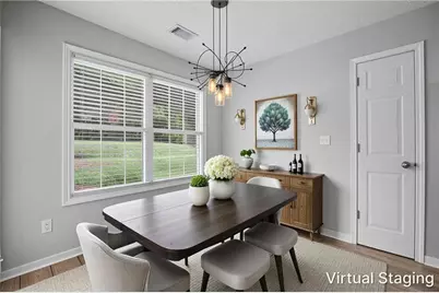 1438 Solomon Drive, Winder, GA 30680 - Photo 26