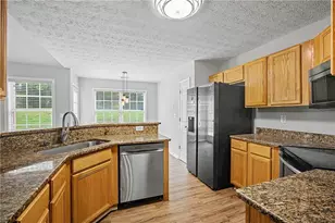 1438 Solomon Dr, Winder, GA 30680 - Photo 8