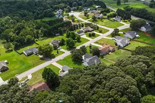 1438 Solomon Dr, Winder, GA 30680 - Photo 30
