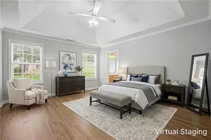 1438 Solomon Dr, Winder, GA 30680 - Photo 22