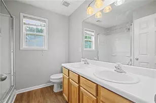1438 Solomon Dr, Winder, GA 30680 - Photo 18