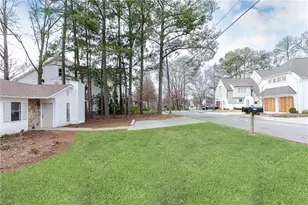 [Address not provided], Smyrna, GA 30080 - Photo 26