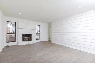 [Address not provided], Smyrna, GA 30080 - Photo 10