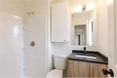 [Address not provided], Smyrna, GA 30080 - Photo 24