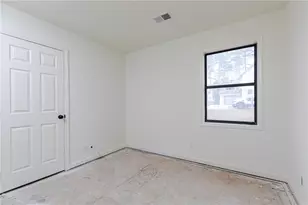 [Address not provided], Smyrna, GA 30080 - Photo 20
