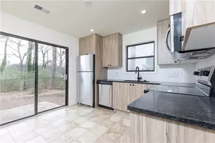 [Address not provided], Smyrna, GA 30080 - Photo 12