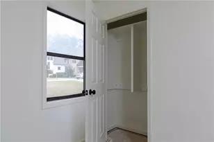 [Address not provided], Smyrna, GA 30080 - Photo 18