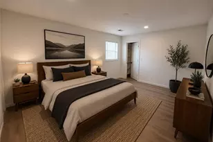 [Address not provided], Smyrna, GA 30080 - Photo 6