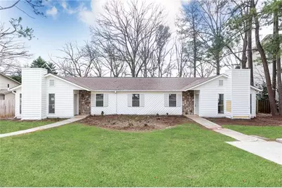 [Address not provided], Smyrna, GA 30080 - Photo 1