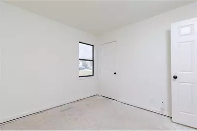 [Address not provided], Smyrna, GA 30080 - Photo 16