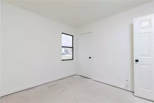 [Address not provided], Smyrna, GA 30080 - Photo 16