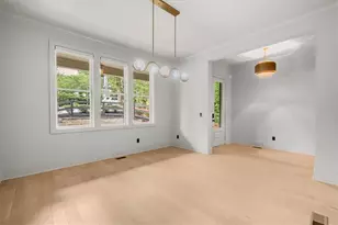 4095 Ashford Dunwoody Rd NE, Atlanta, GA 30319 - Photo 20